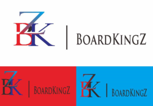 Logo Design by yusilegiun