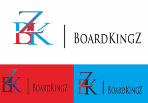 Logo Design by yusilegiun for this project | Design: #7642544