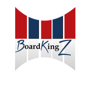 Design de Logo par Branderehk pour ce projet | Design #7684086