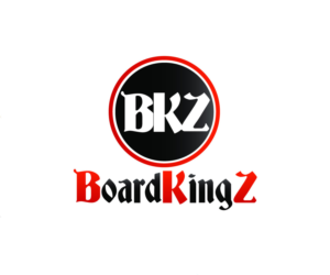 Logo Design by Unicgraphs for this project | Design: #7648938