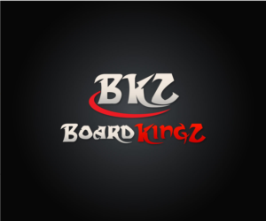 Logo Design by Unicgraphs for this project | Design: #7648971