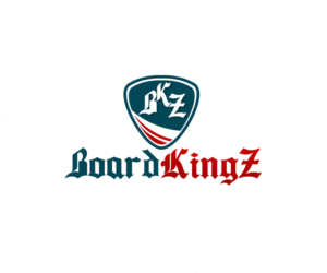 Logo Design by Unicgraphs for this project | Design: #7649029