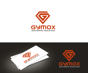 Logo Design by Vishak vasu