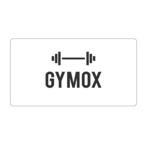 Logo Design by srinivasubfa