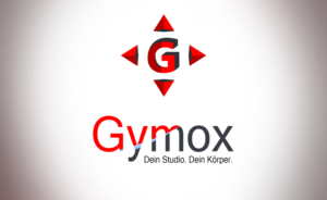 Logo Design by Sionbionk