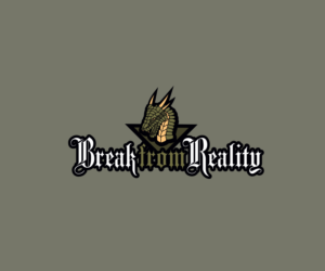 Logo Design by Bella Cosa
