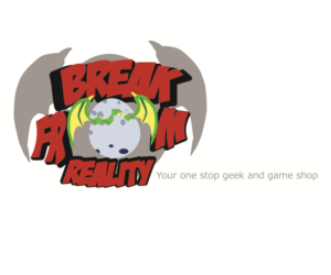 Logo Design by Pixeled