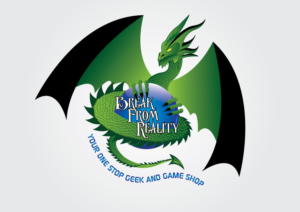 Logo Design by Aeidan