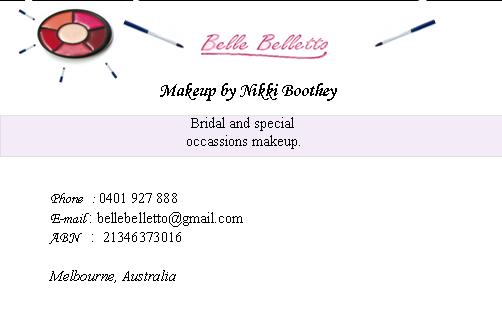 Business Card Design by dragon for this project | Design #1905000