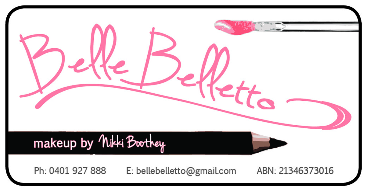 Design de Carte de Visite par Kayla Nachtigal pour ce projet | Design #1907703