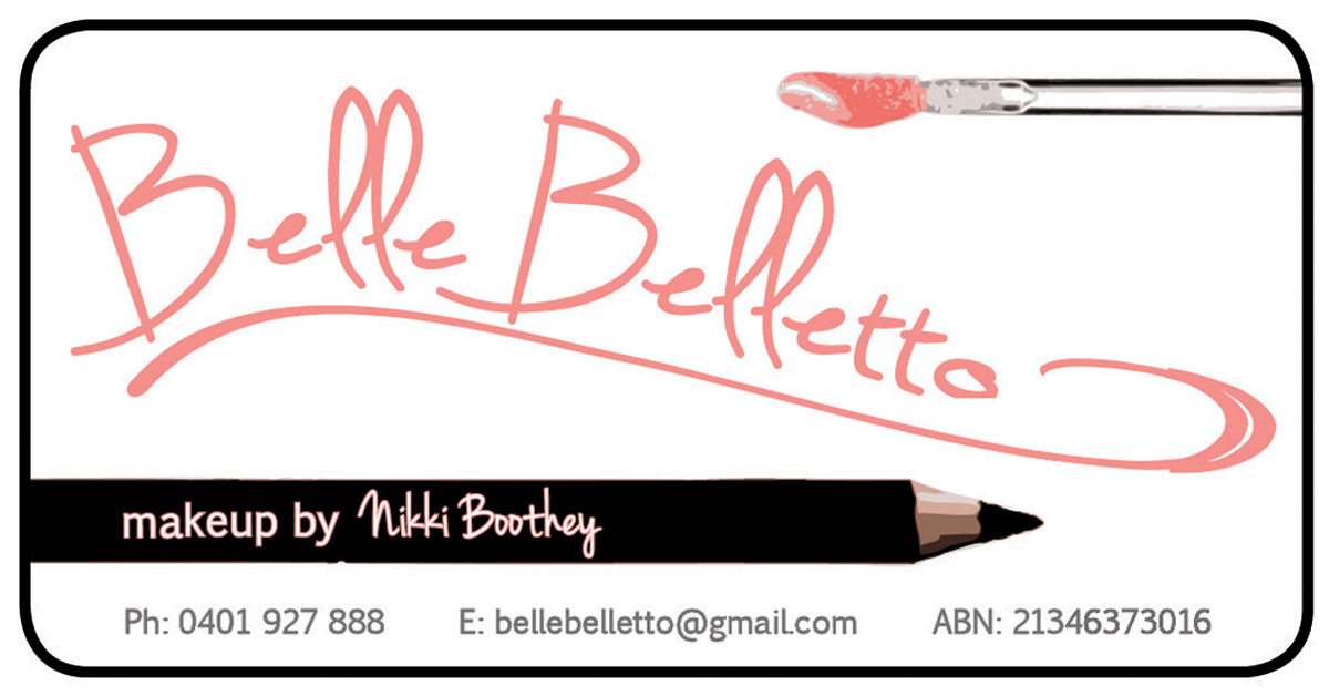 Design de Carte de Visite par Kayla Nachtigal pour ce projet | Design : #1907737