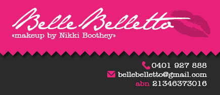 Business Card Design by HexSeven Designs for this project | Design #1915253