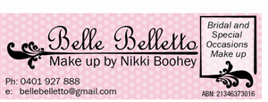 Business Card Design by Louturn