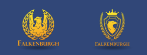 Logo Design by NZ for this project | Design #7729041