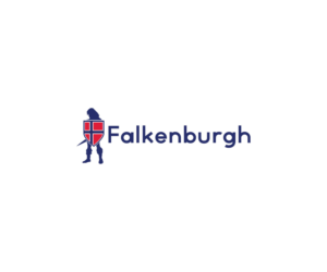 Logo Design by aljovanne25 for this project | Design #7742518