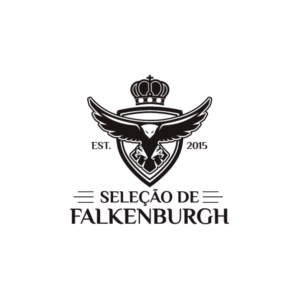 Logo Design by Anhlee for this project | Design: #7784418