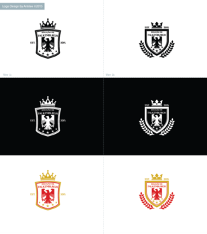Logo Design by Anhlee for this project | Design: #7795128