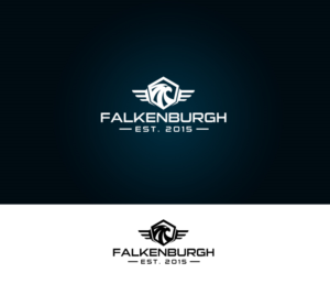 Logo Design by BehindSymbols for this project | Design: #7735749