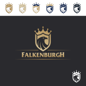 Logo Design by PivotalBlack for this project | Design: #7746635