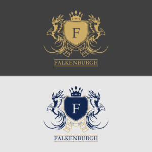 Logo Design by PivotalBlack for this project | Design: #7746636