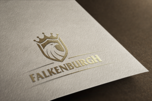 Logo Design by PivotalBlack for this project | Design: #7746637
