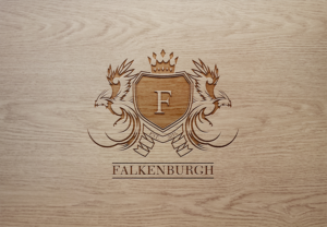 Logo Design by PivotalBlack for this project | Design: #7746638