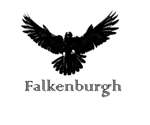 Logo Design by Gaurav for this project | Design #7717172