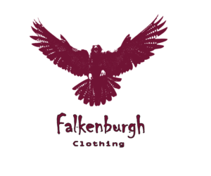 Logo Design by Gaurav for this project | Design: #7717173