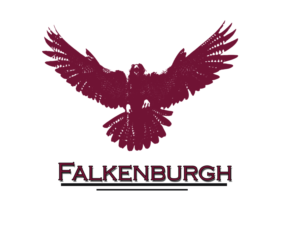 Logo Design by Gaurav for this project | Design: #7717174