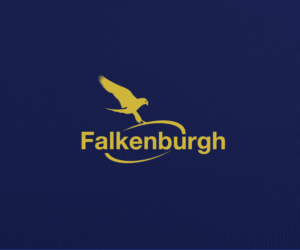 Logo Design by thulet for this project | Design: #7678009