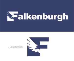 Logo Design by Shafique Khan for this project | Design #7730115