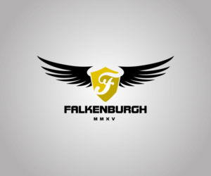 Logo Design by abineri for this project | Design #7722756