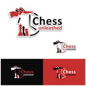 Design de Logo par ican600 pour ce projet | Design #7697009