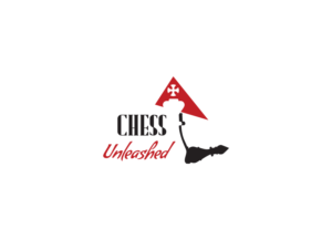 Logo Design by WanWan for this project | Design: #7665373