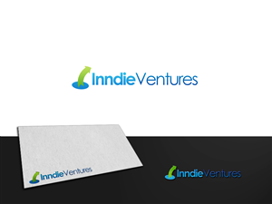 Logo Design by ArtSamurai for this project | Design: #394622