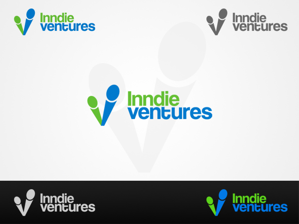 Logo Design by Omee for this project | Design #396404