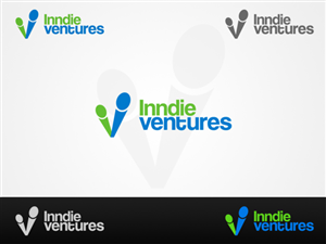 Logo Design by Omee for this project | Design: #396404