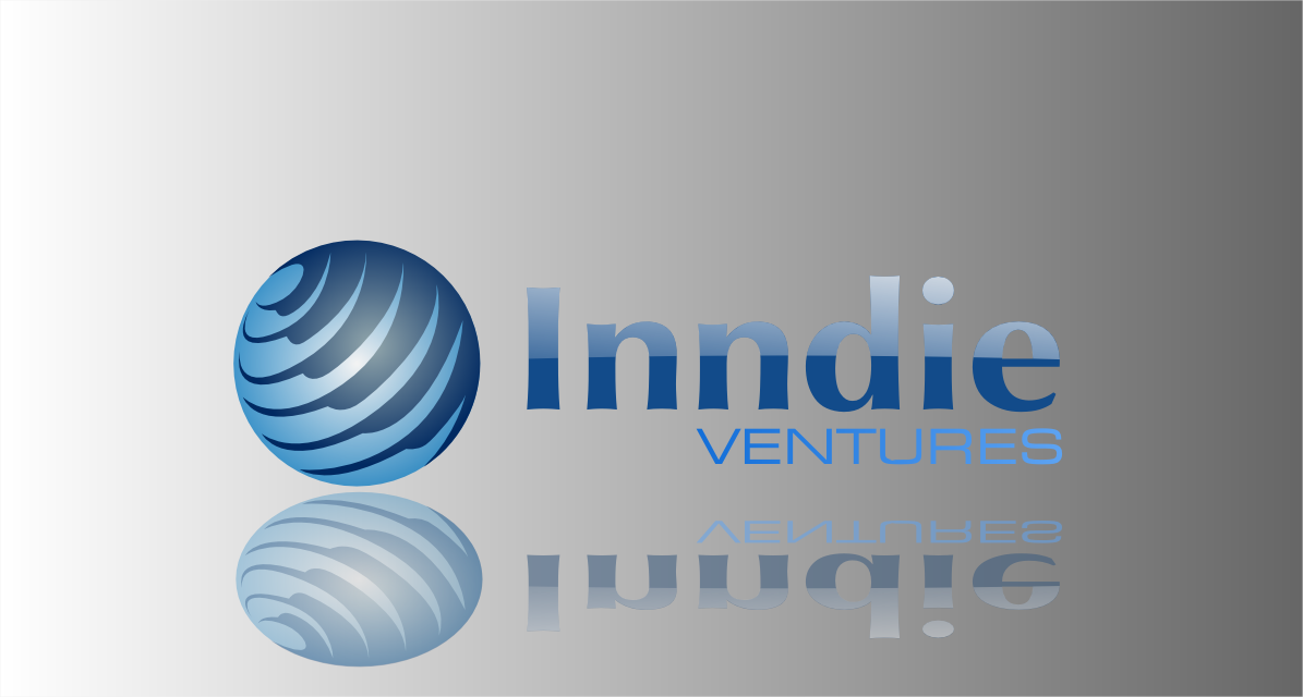 Logo Design by Giovanni for this project | Design #395246