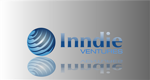 Logo-Design von Giovanni für dieses Projekt | Design: #395246