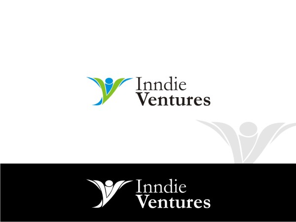 Logo Design by rastf2day for this project | Design #399883