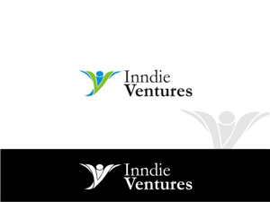 Logo Design by rastf2day