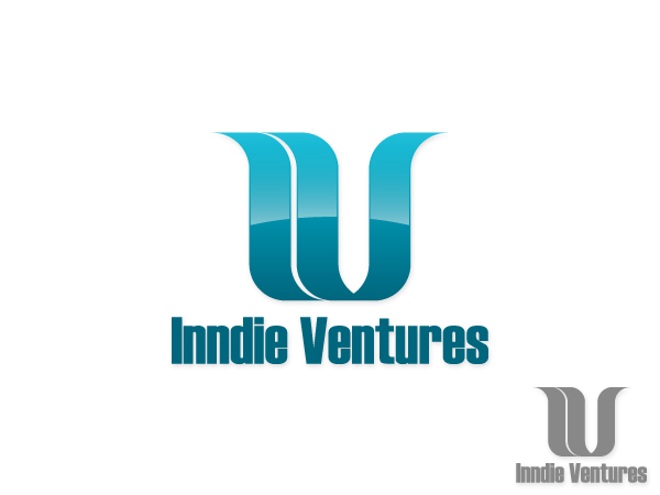 Logo Design by Anthony for this project | Design #397913