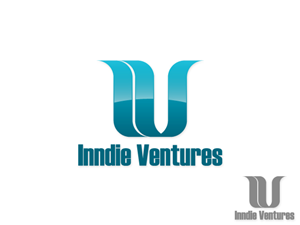Logo Design by Anthony for this project | Design: #397913