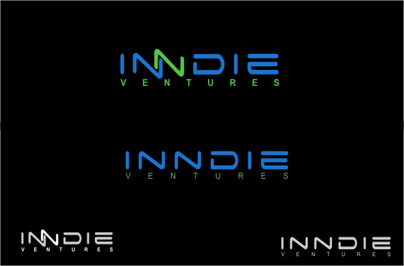 Logo Design by Olisoft for this project | Design #406691