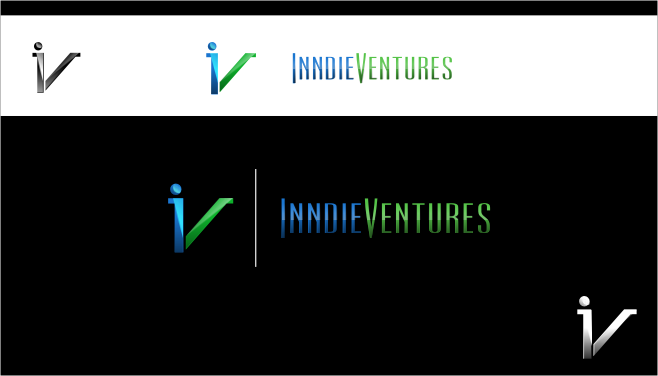 Logo Design by Olisoft for this project | Design #407447