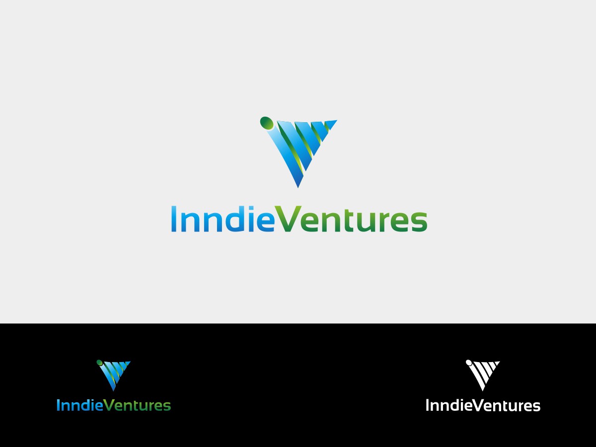 Logo Design by denuj for this project | Design #399548