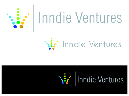 Logo Design by hemu for this project | Design #396217