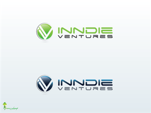 Logo Design by GreenLamp for this project | Design: #393071