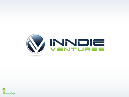 Logo Design by GreenLamp for this project | Design #458527