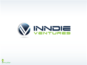 Logo-Design von GreenLamp für dieses Projekt | Design: #458527